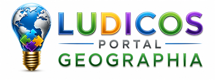 Portal Geographia